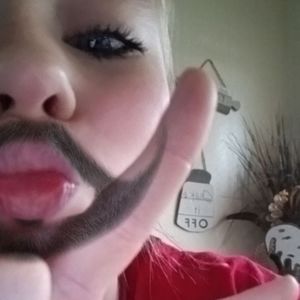 Meet your Posher, Sammy